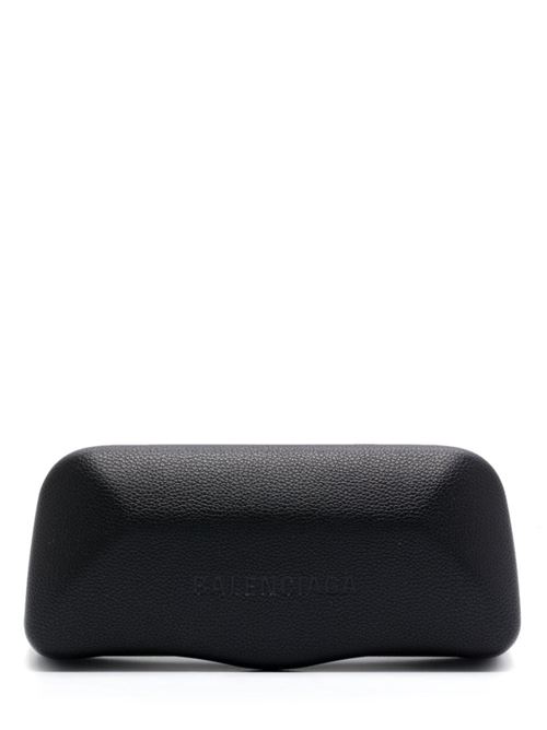 Square sunglasses BALENCIAGA | 773507T00392720