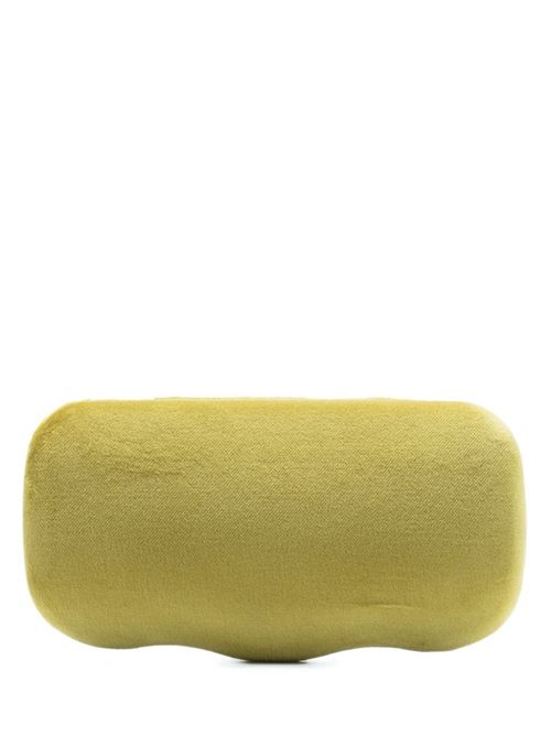 Square sunglasses GUCCI | 797277J16912323