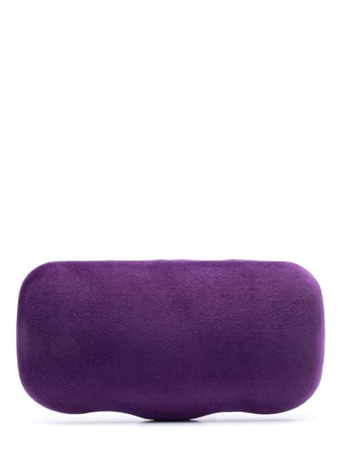 Sunglasses with logo GUCCI | 797461J16912323