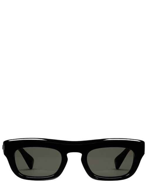 Sunglasses with logo GUCCI | 803656J07401012