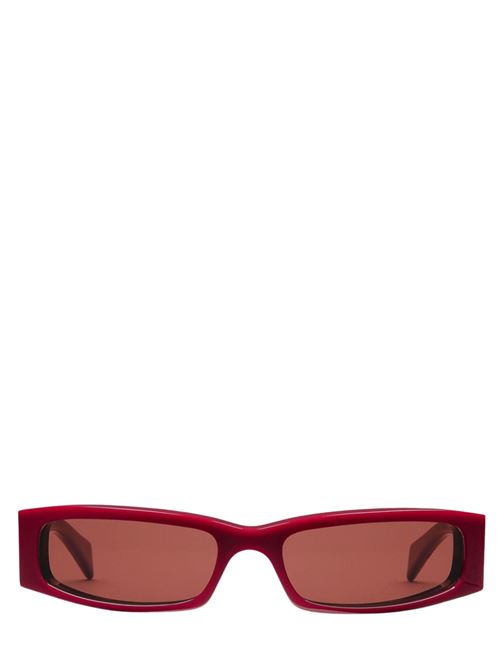 Square sunglasses GUCCI | 803657J07406023