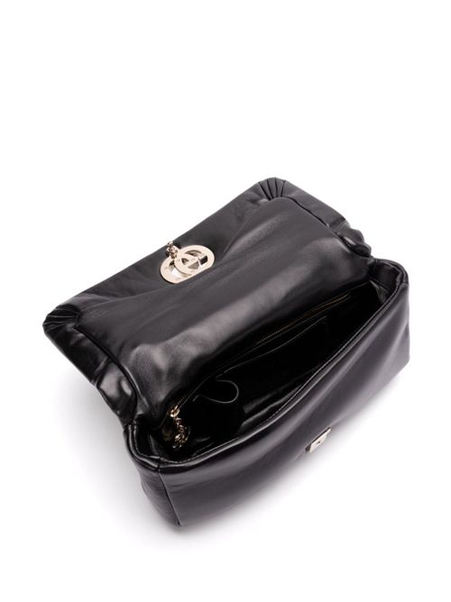 Borsa a mano GG Milano piccola GUCCI | 806016AAD5X1000