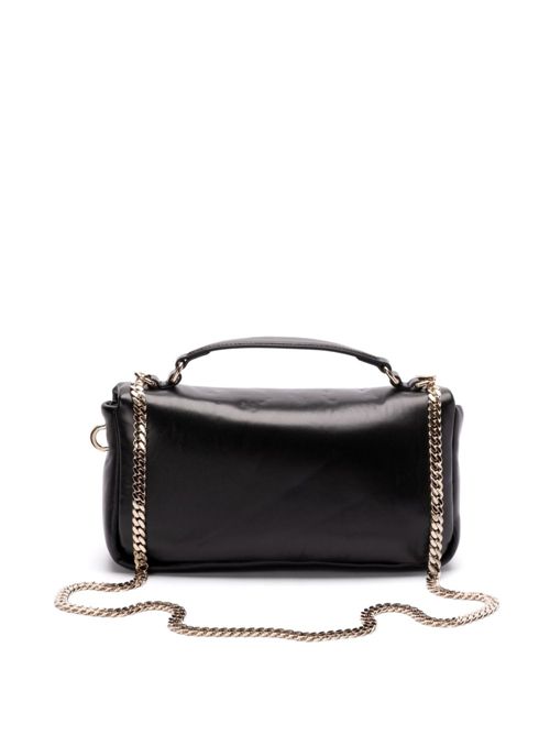 Borsa a mano GG Milano piccola GUCCI | 806016AAD5X1000