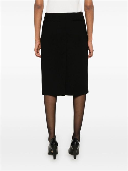 Midi skirt GUCCI | 811380ZACKN1000