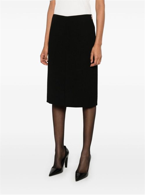 Midi skirt GUCCI | 811380ZACKN1000