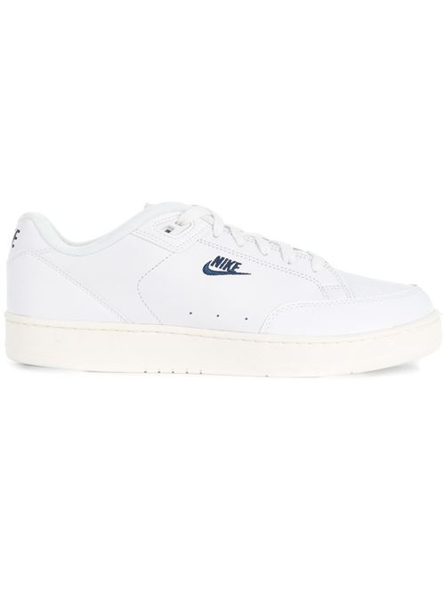 Sneaker Grandstand NIKE | AA2190100