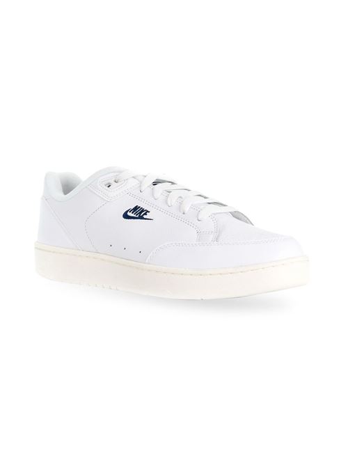 Sneaker Grandstand NIKE | AA2190100