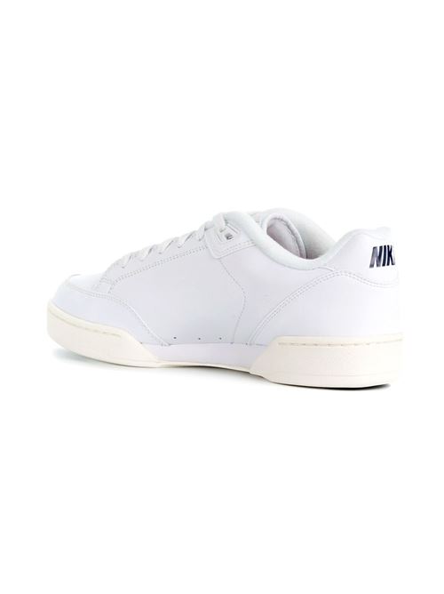 Sneaker Grandstand NIKE | AA2190100
