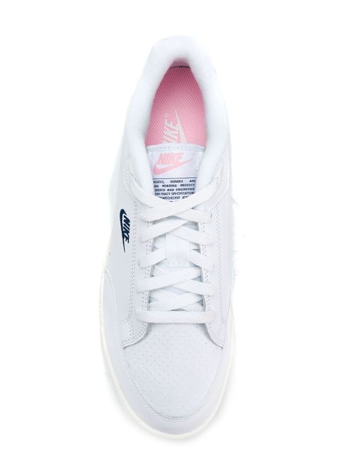 Sneaker Grandstand NIKE | AA2190100