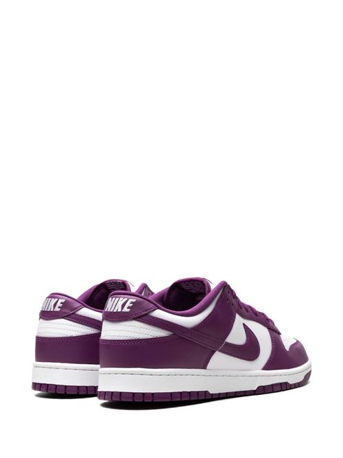 Sneakers Dunk NIKE | DV0833107