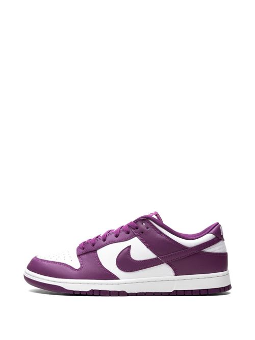 Sneakers Dunk NIKE | DV0833107