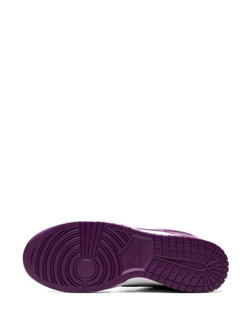 Sneakers Dunk NIKE | DV0833107