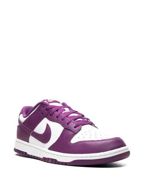 Sneakers Dunk NIKE | DV0833107