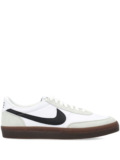 Killshot 2 Sneakers NIKE | HF1054100