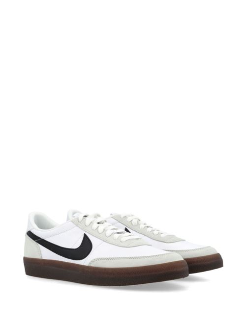 Killshot 2 Sneakers NIKE | HF1054100