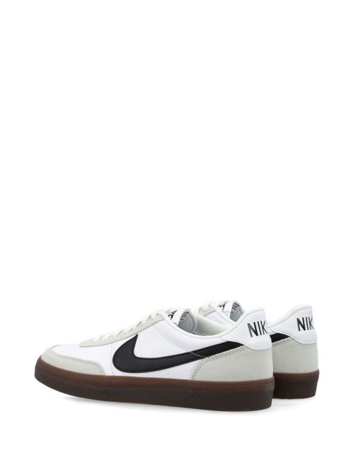 Killshot 2 Sneakers NIKE | HF1054100