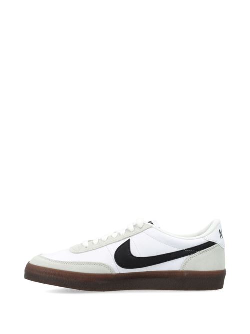 Killshot 2 Sneakers NIKE | HF1054100
