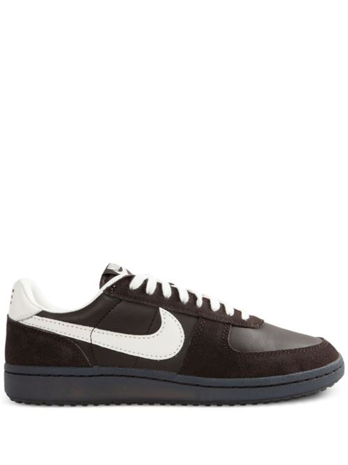 Sneaker Field General '82 NIKE | HV5130U220