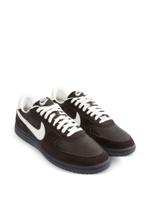 Sneaker Field General '82 NIKE | HV5130U220