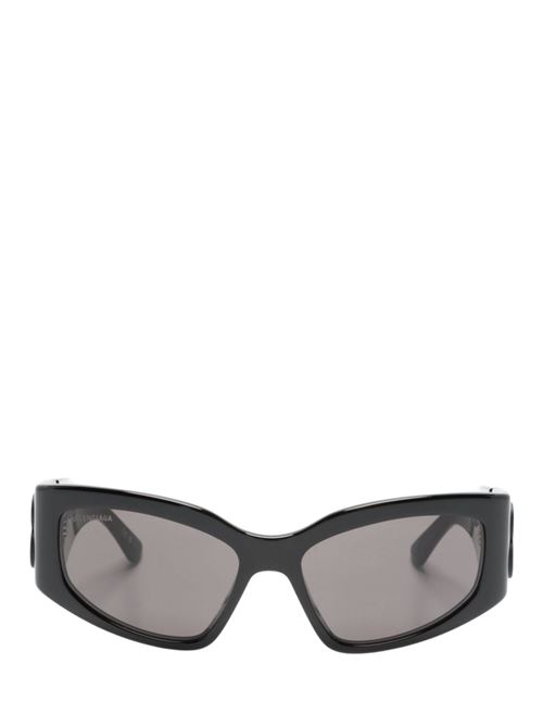 Bossy Cat Sunglasses BALENCIAGA | 773492T00396020