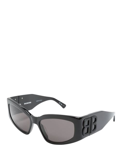 Bossy Cat Sunglasses BALENCIAGA | 773492T00396020