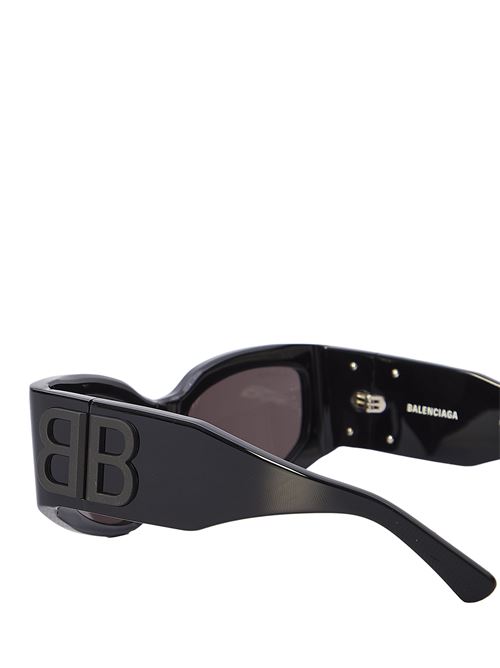 Bossy Cat Sunglasses BALENCIAGA | 773492T00396020