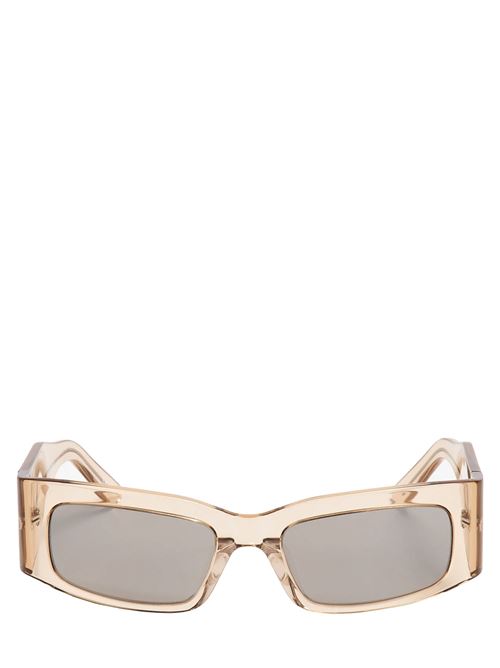 Square sunglasses BALENCIAGA | 773507T00392720