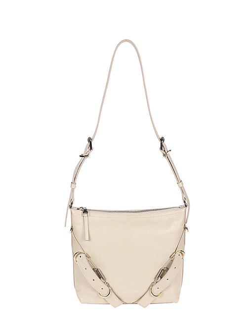 Borsa Voyou GIVENCHY | BB50YYB21T257