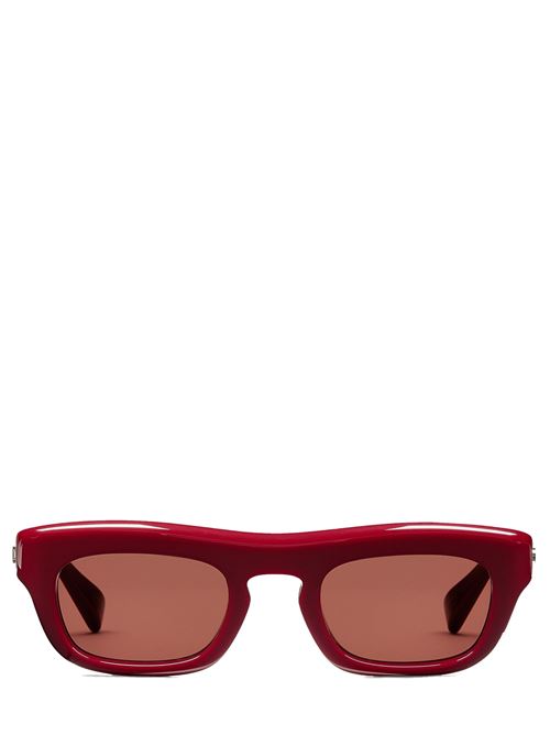 Sunglasses GUCCI | 803656J07406023