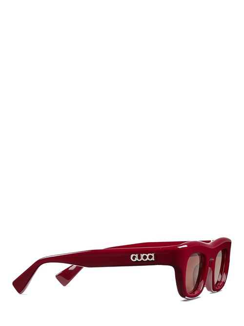 Sunglasses GUCCI | 803656J07406023