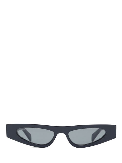 Cat-eye sunglasses GUCCI | 803673J07401012