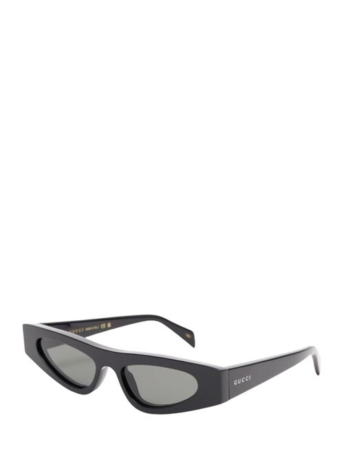 Cat-eye sunglasses GUCCI | 803673J07401012