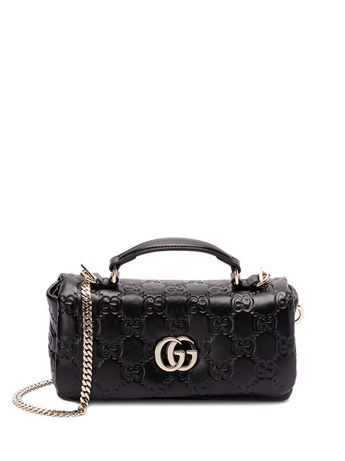 Borsa a mano GG Milano mini GUCCI | 806017AAD5U1000