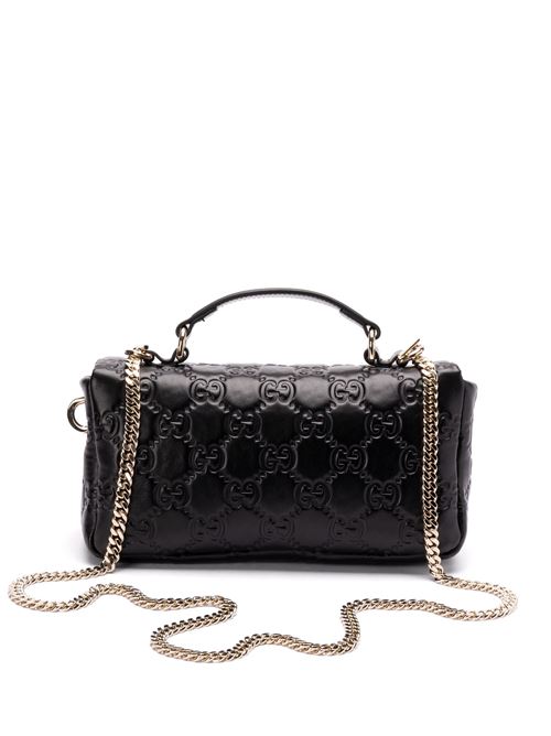 Borsa a mano GG Milano mini GUCCI | 806017AAD5U1000