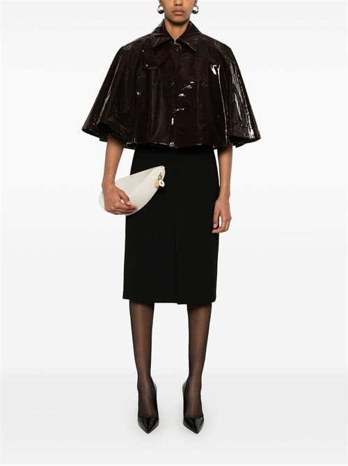 Midi skirt GUCCI | 811380ZACKN1000