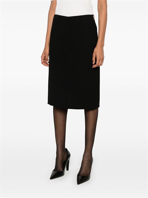 Midi skirt GUCCI | 811380ZACKN1000