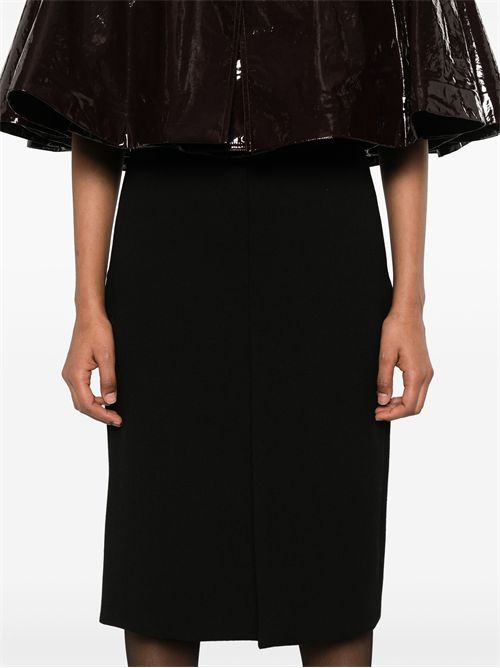 Midi skirt GUCCI | 811380ZACKN1000