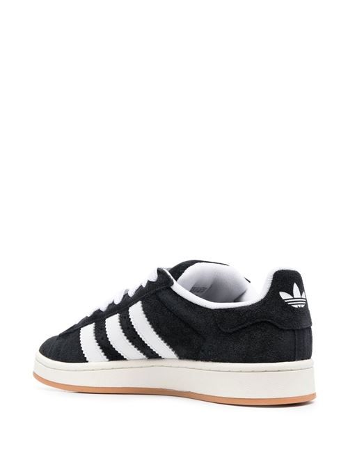 Sneakers Campus ADIDAS | HQ8708CAMPUS00SCBLACK