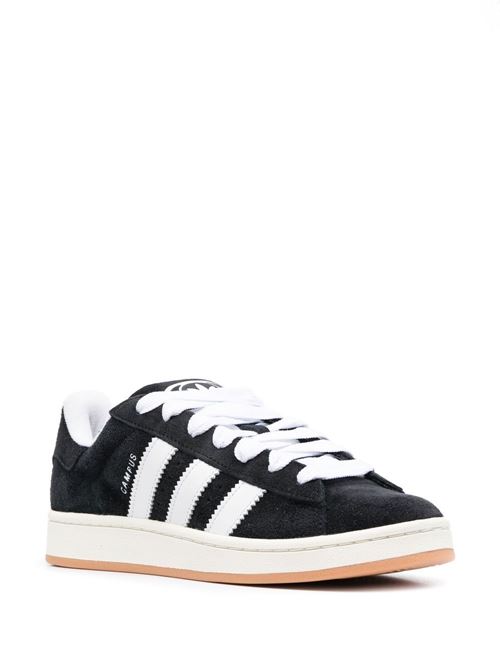 Sneakers Campus ADIDAS | HQ8708CAMPUS00SCBLACK