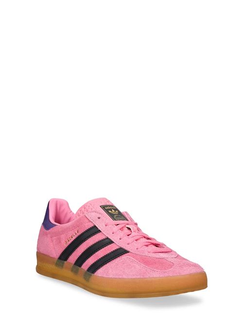 Sneaker Gazelle ADIDAS | IE7002GAZELLEBLIPNK