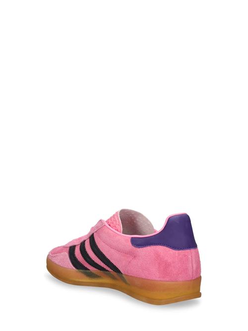 Sneaker Gazelle ADIDAS | IE7002GAZELLEBLIPNK