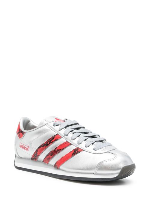 Sneaker Country Japan ADIDAS | JP7088COUNTRYJAPANSILV