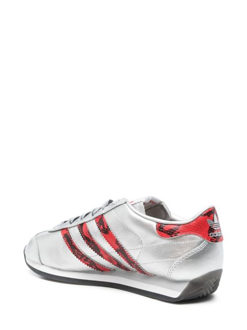 Sneaker Country Japan ADIDAS | JP7088COUNTRYJAPANSILV