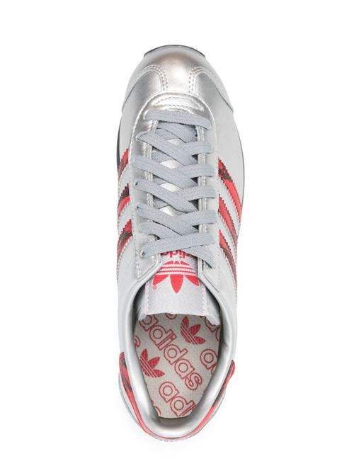 Sneaker Country Japan ADIDAS | JP7088COUNTRYJAPANSILV
