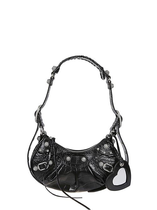 Le Cagole XS bag BALENCIAGA | 67130923EJY1000