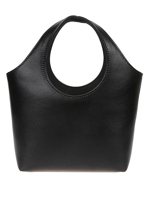 Mary Kate bag BALENCIAGA | 7470362AAID1000