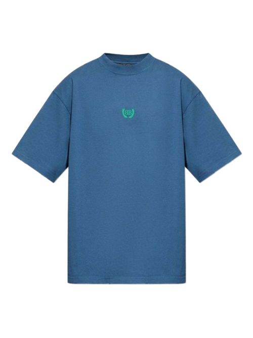 T-shirt Laurel Classic BALENCIAGA | 764235TSVC95002