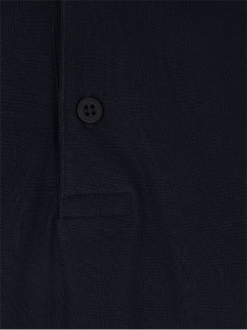 Polo Interwined BALENCIAGA | 813299TRVW48065