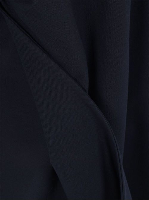 Polo Interwined BALENCIAGA | 813299TRVW48065