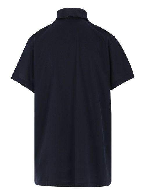 Polo Interwined BALENCIAGA | 813299TRVW48065